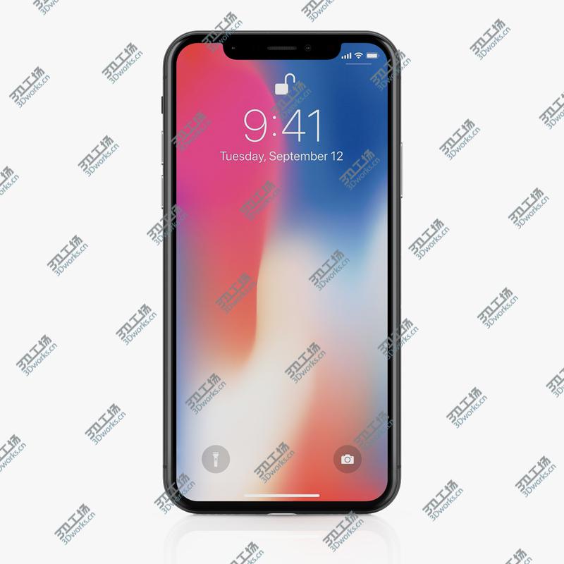 images/goods_img/20210114/iPhone X and iPhone XS model/3.jpg